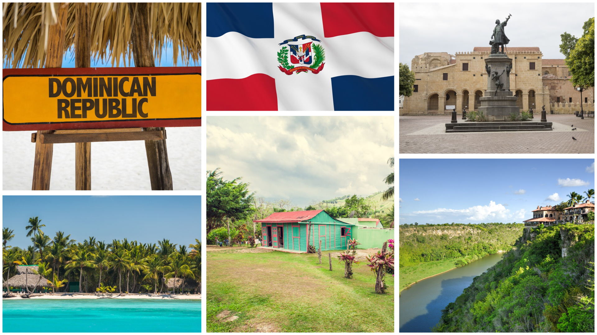 Dominican Background Images, HD Pictures and Wallpaper For Free Download |  Pngtree